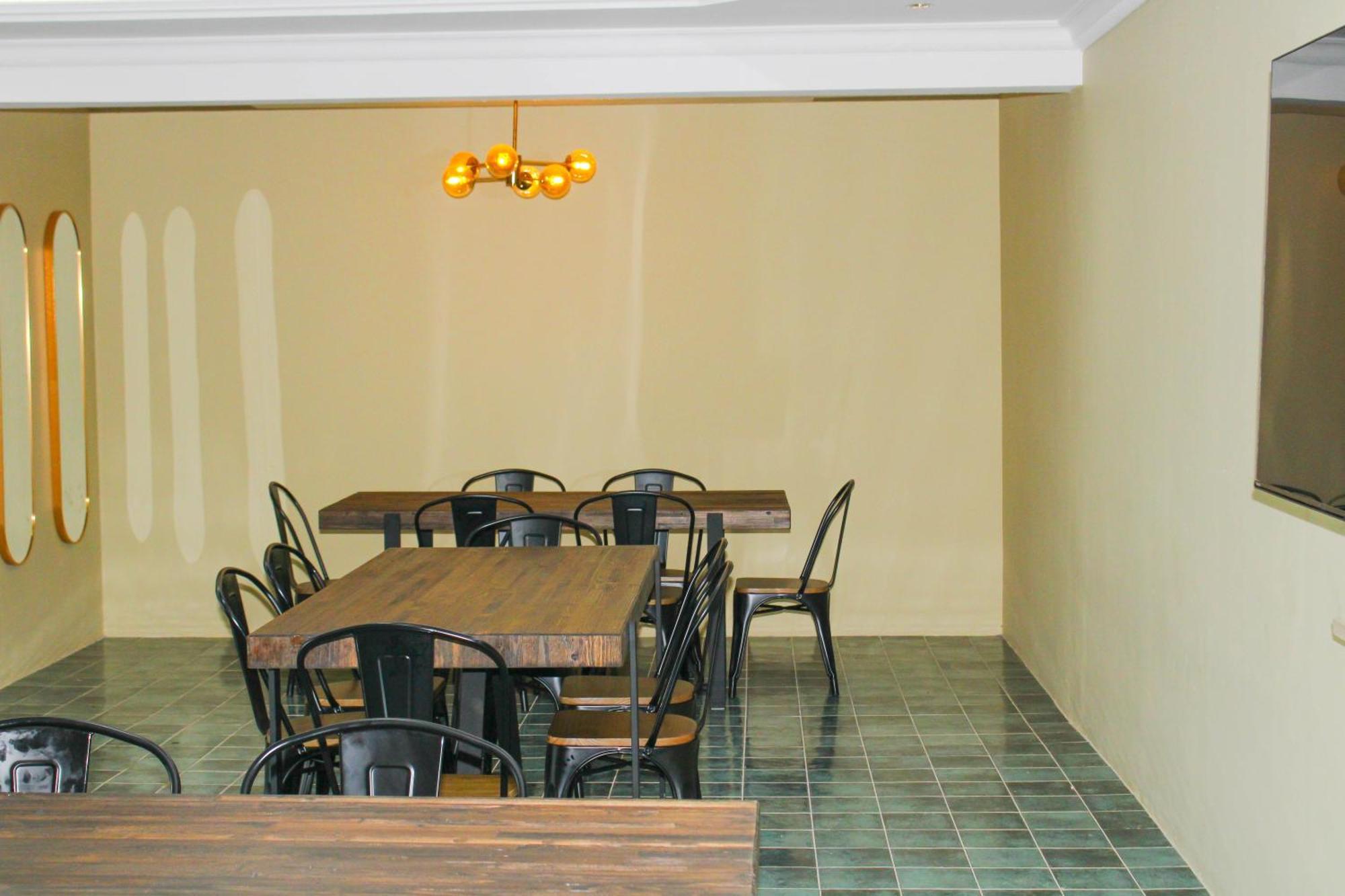 Imvomvo Country Lodge Mount Ayliff المظهر الخارجي الصورة