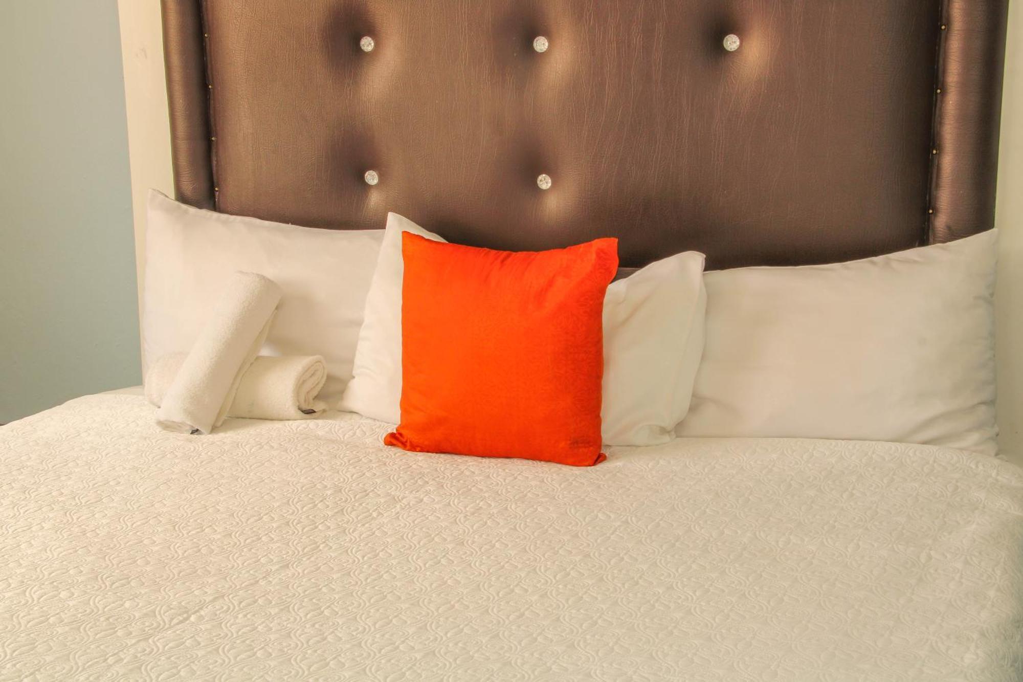 Imvomvo Country Lodge Mount Ayliff المظهر الخارجي الصورة