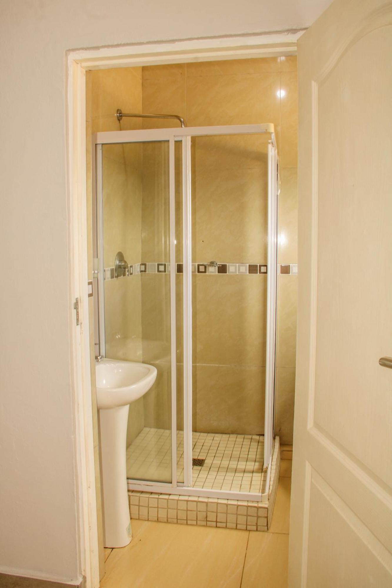 Imvomvo Country Lodge Mount Ayliff المظهر الخارجي الصورة