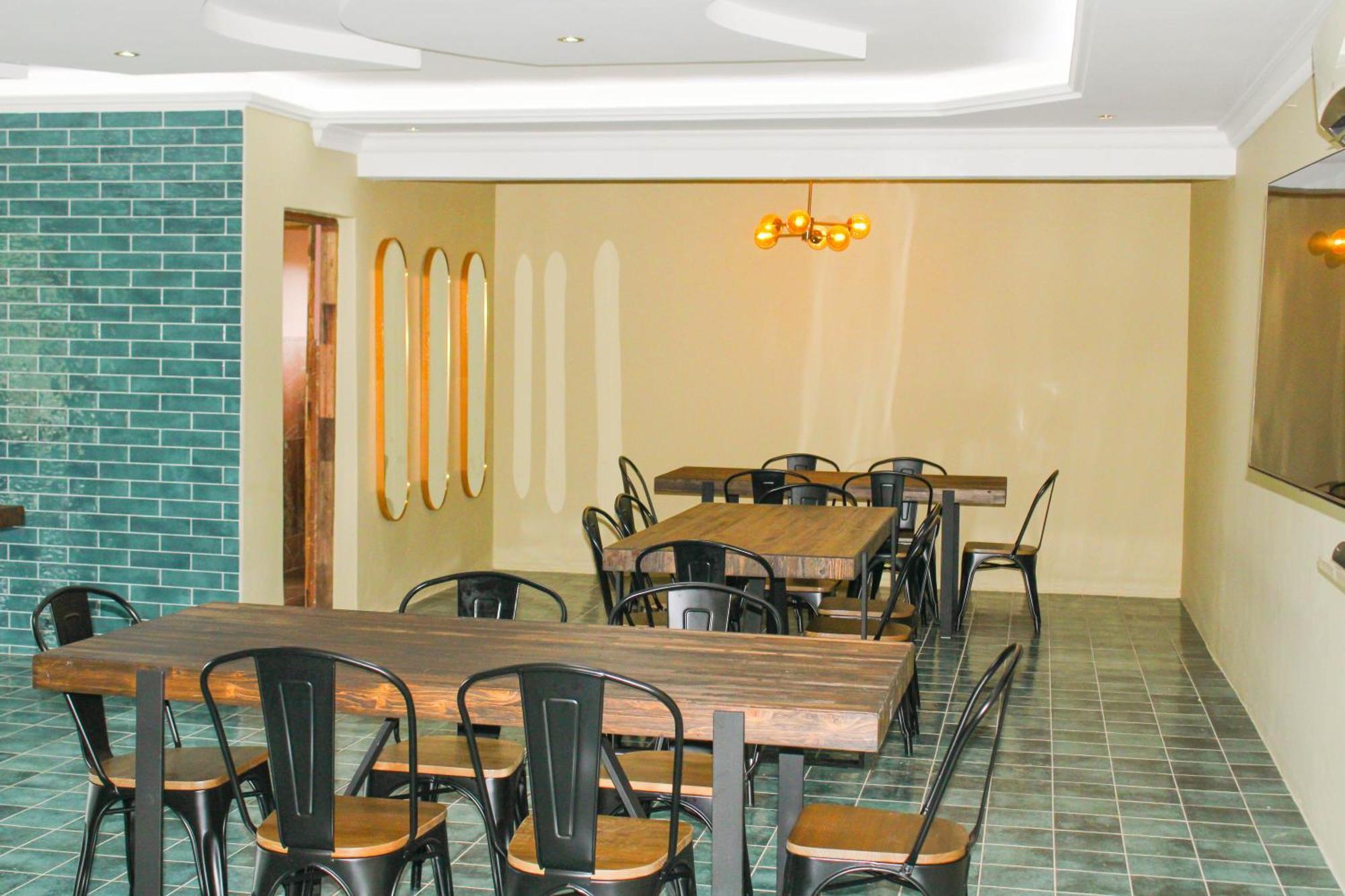 Imvomvo Country Lodge Mount Ayliff المظهر الخارجي الصورة