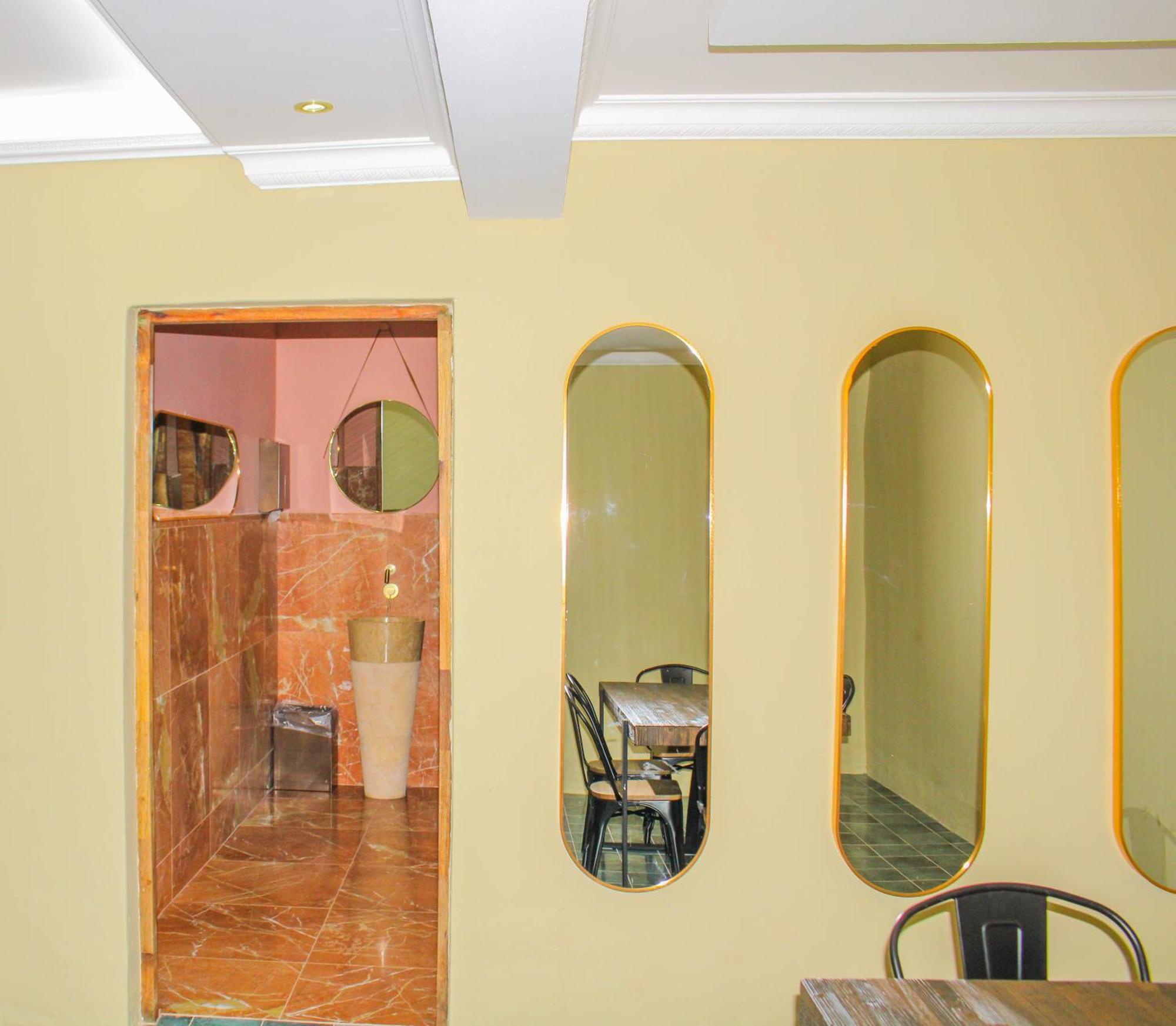 Imvomvo Country Lodge Mount Ayliff المظهر الخارجي الصورة
