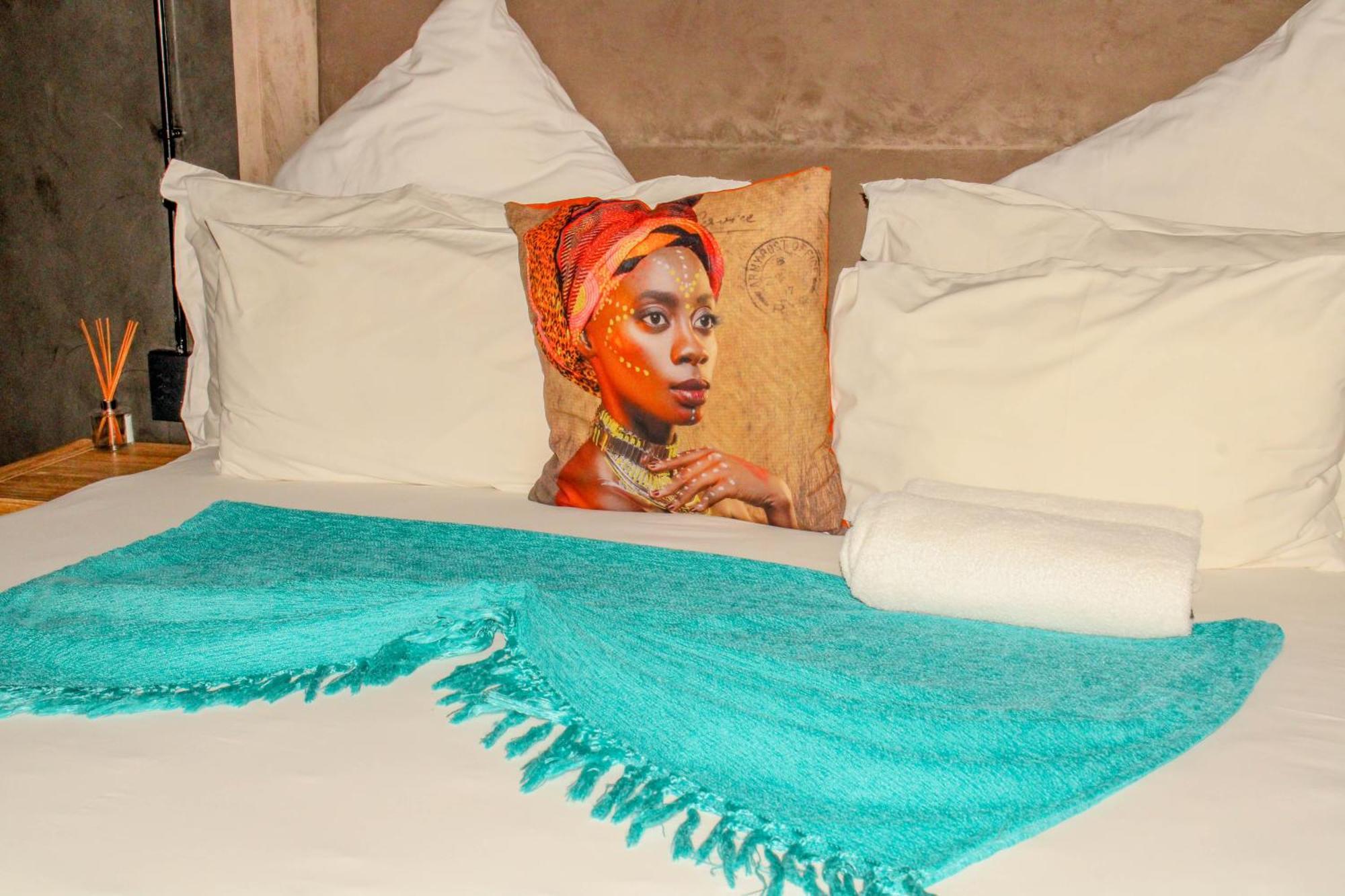 Imvomvo Country Lodge Mount Ayliff المظهر الخارجي الصورة