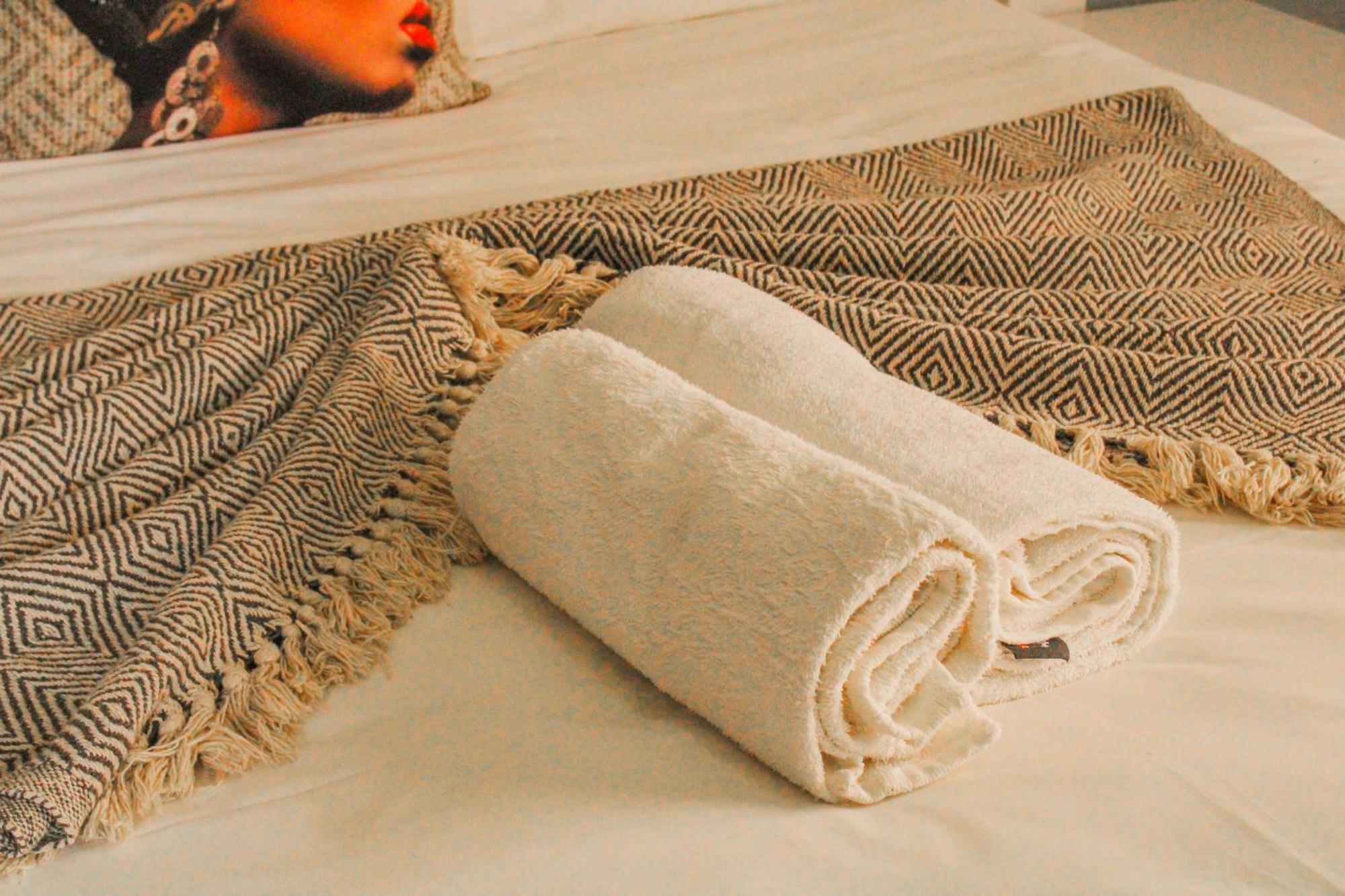 Imvomvo Country Lodge Mount Ayliff المظهر الخارجي الصورة