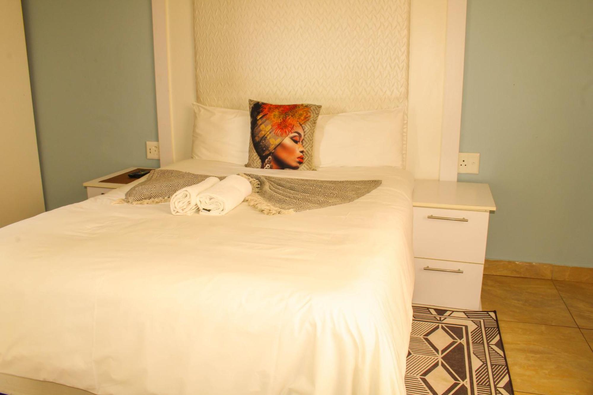 Imvomvo Country Lodge Mount Ayliff المظهر الخارجي الصورة