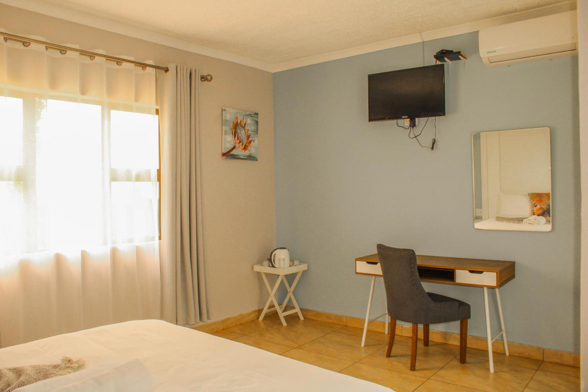 Imvomvo Country Lodge Mount Ayliff المظهر الخارجي الصورة